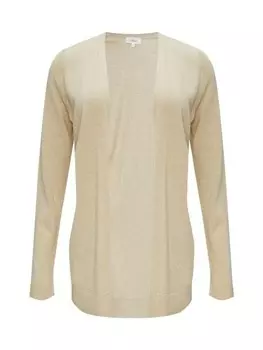 Пуловер SOLIVER RED LABEL, бежевый