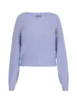 Пуловер Sookie, цвет lavendel