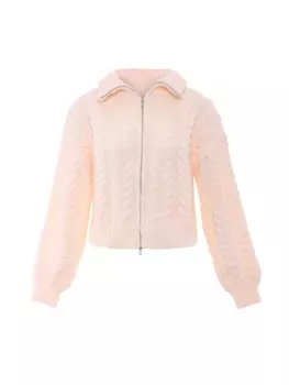 Пуловер Sookie Strickjacke, белый