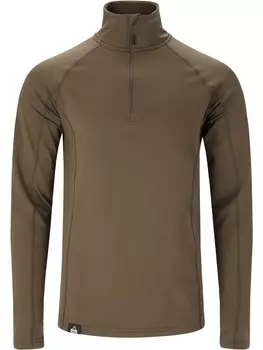 Пуловер SOS, цвет 5056 tarmac