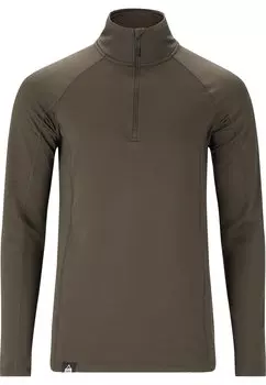 Пуловер SOS Jasna, цвет 1071 Black Ink