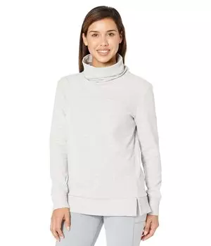 Пуловер Southern Tide, Ella Turtleneck