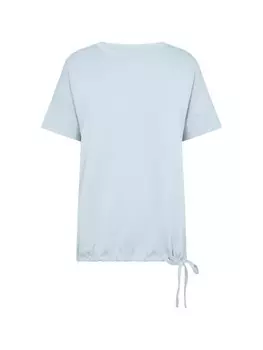 Пуловер soyaconcept Sweat, синий