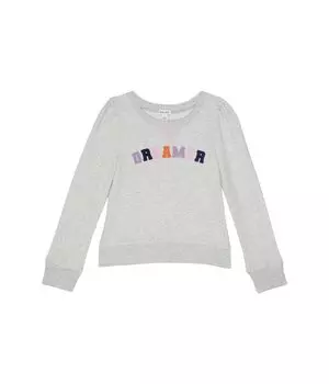 Пуловер Splendid Littles, Dreamer Sweatshirt