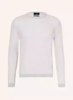 Пуловер Strokesman'S, белый