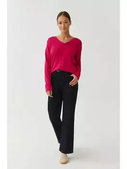 Пуловер TATUUM, розовый