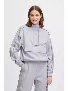 Пуловер TheJoggConcept.