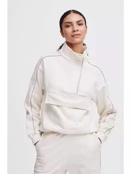 Пуловер TheJoggConcept.