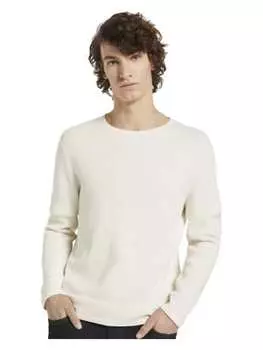 Пуловер Tom Tailor, цвет pullover in