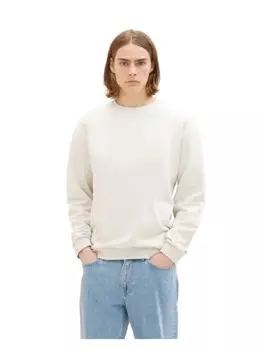 Пуловер Tom Tailor, цвет pullover in