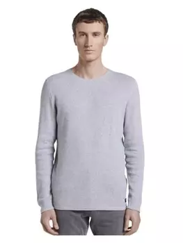 Пуловер Tom Tailor, цвет pullover in