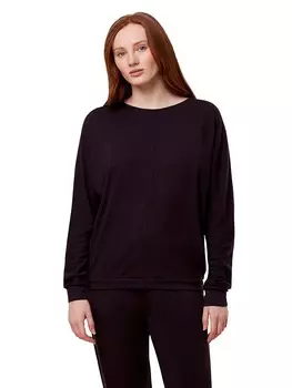 Пуловер Triumph, цвет aubergine