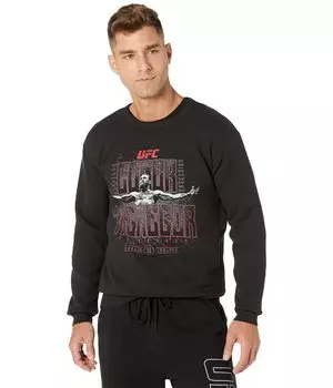 Пуловер UFC, Conor McGregor Arms Out Crew
