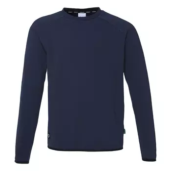 Пуловер uhlsport Sweatshirt ID, морской