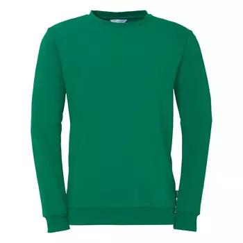Пуловер uhlsport Sweatshirt Sweatshirt, цвет lagune