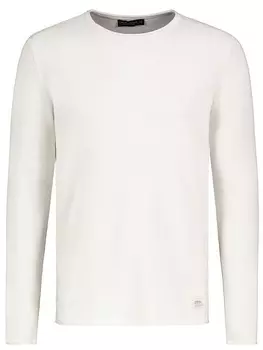 Пуловер Urban Surface, белый