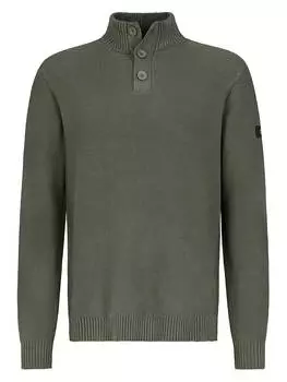 Пуловер Urban Surface, хаки