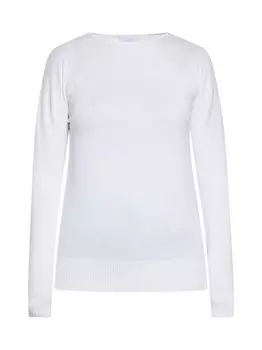 Пуловер Usha, экрю