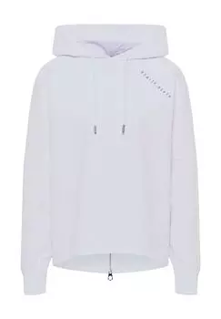 Пуловер VENICE BEACH, белый