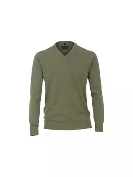 Пуловер Venti, цвет uni