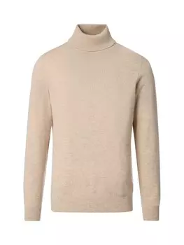 Пуловер Venti Pullover, бежевый