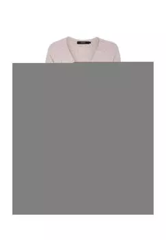 Пуловер VERO MODA, цвет Woodrose