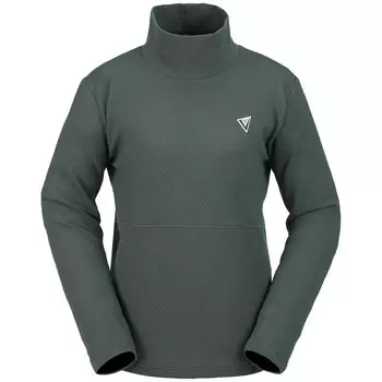 Пуловер Volcom Tech Fleece