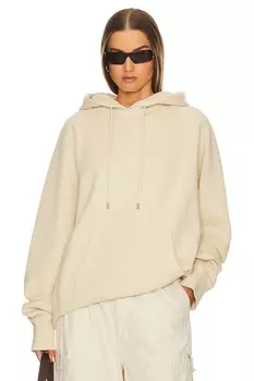 Пуловер WAO The, цвет natural