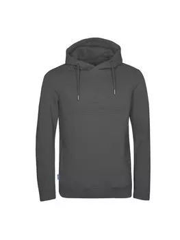 Пуловер Westfjord Gullfoss, цвет anthracite