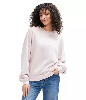 Пуловер Wildfox, North Pole Dancer Sweater