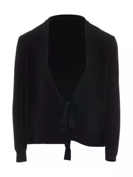 Пуловер yasanna, черный