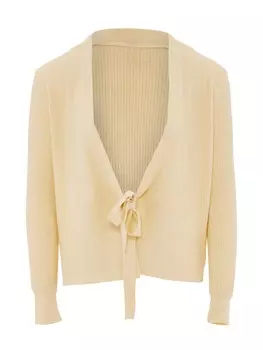 Пуловер yasanna, цвет hellbeige