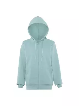 Пуловер Yuka, цвет eisminze