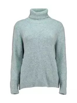 Пуловер Zabaione Pullover 'Al44isa' Grn