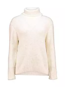 Пуловер Zabaione Pullover 'Al44isa' Wei