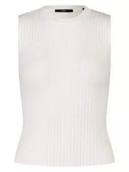 Пуловер Zero, цвет offwhite