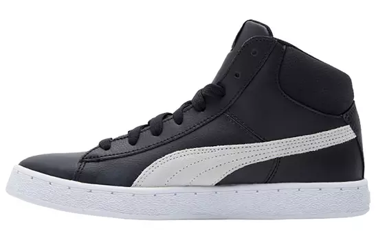 Puma 1948 Скейтерские кроссовки унисекс