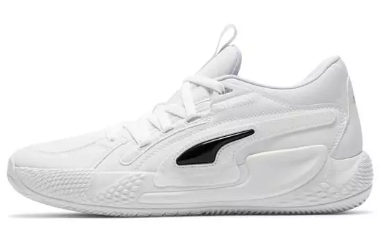 Puma Баскетбольные кроссовки Мужской