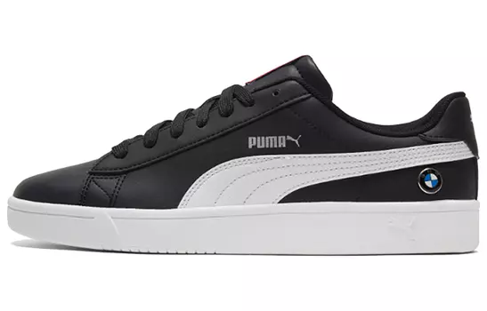 Puma BMW M Обувь для скейтбординга унисекс