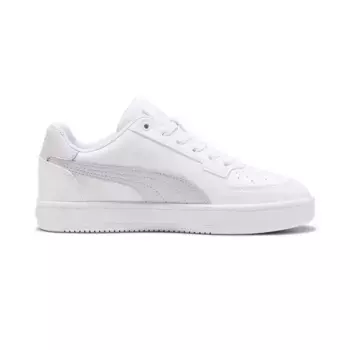 Puma Caven 2.0 Jr. повседневные кроссовки для детей, белый