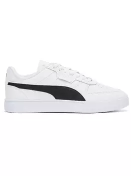 Puma Caven Dime M Мужчины, белый/черный