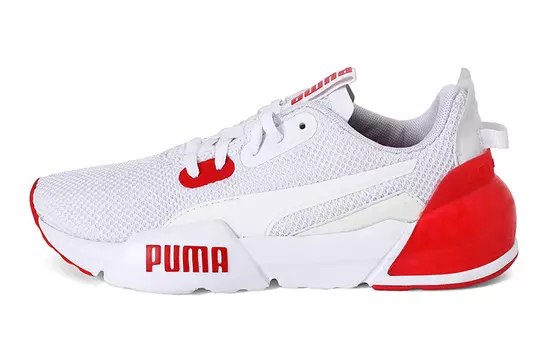 Puma CELL Детские кроссовки GS