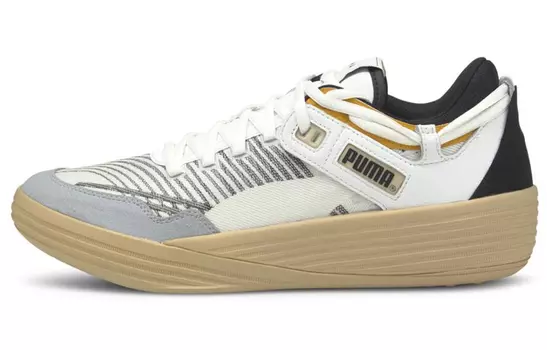 Puma Clyde Full Pro Kuzma Баскетбольные кроссовки унисекс