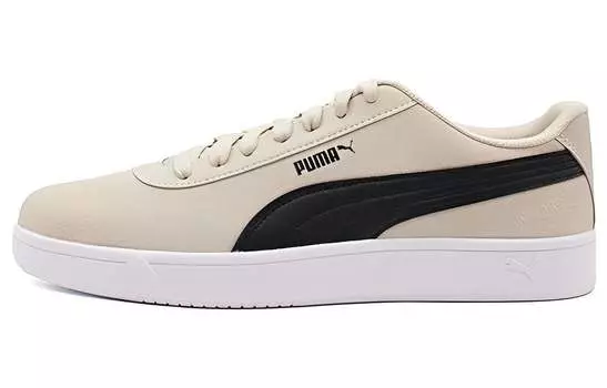 Puma Coat Pure SD Обувь для скейтбординга унисекс