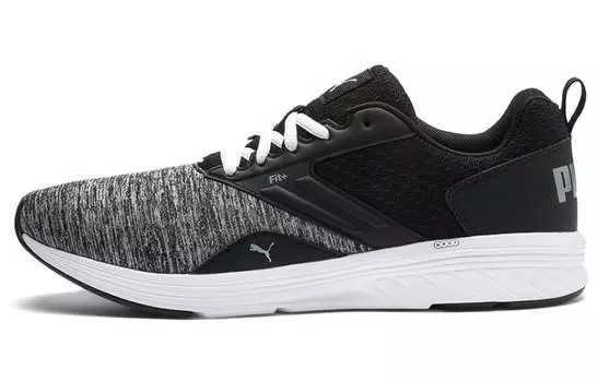 Puma COMET Collection Lifestyle Обувь унисекс
