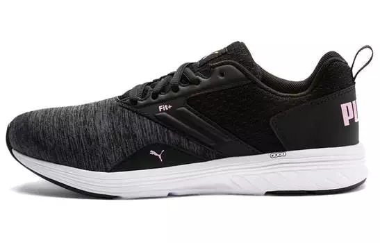 Puma COMET Collection Lifestyle Обувь унисекс
