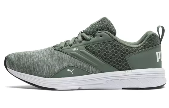 Puma COMET Collection Lifestyle Обувь унисекс