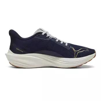 Puma Darter Pro Архив Мужские кроссовки, синий