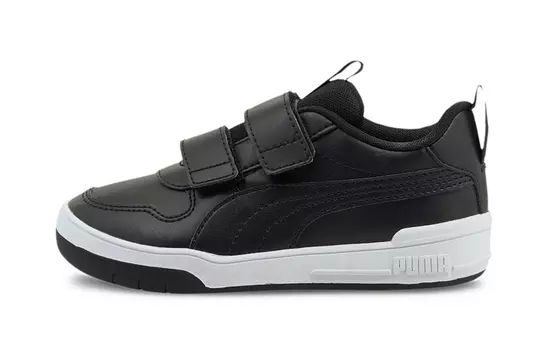 Puma Детская обувь для скейтбординга BP