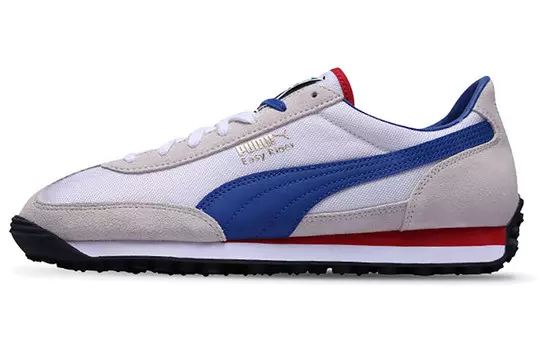 Puma Easy Rider серия Кроссовки унисекс